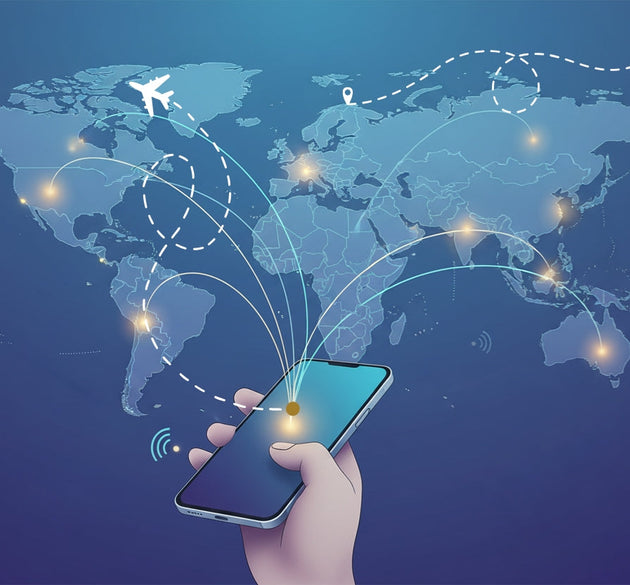 What’s the Best eSIM to Buy in 2025?