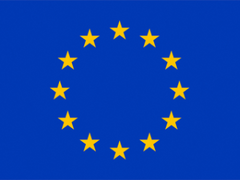 Europe