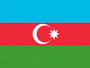 Azerbaijan