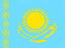 Kazakhstan