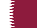 Qatar