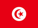 Tunisia