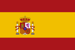 Spain