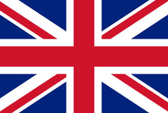 United Kingdom