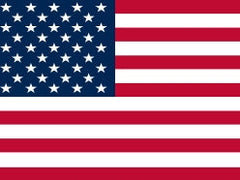 United States (USA)