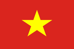 Vietnam