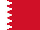 Bahrain