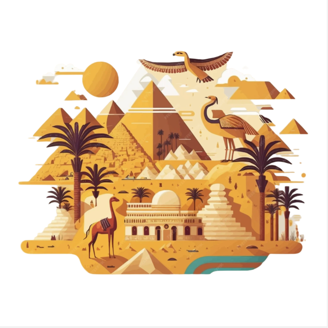 Egypt eSIM