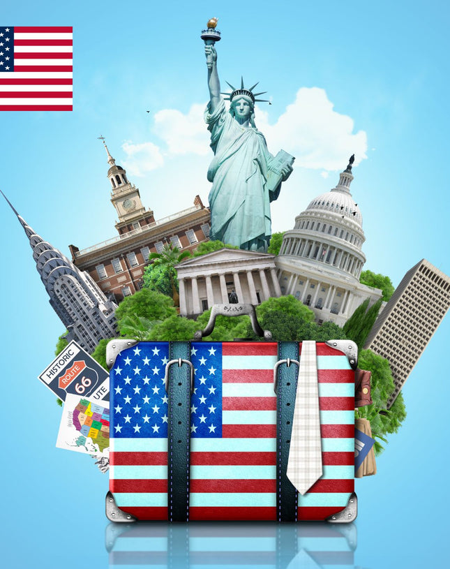 United States eSIM