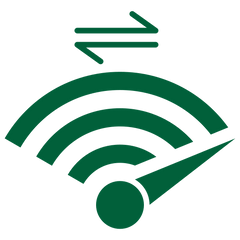 4G/5G Lightning Fast Global Coverage