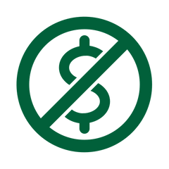 Say No to Roaming Fees